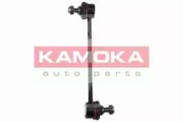  KAMOKA 9945261