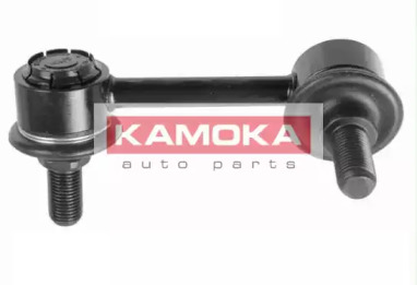 Стойка KAMOKA 9945268