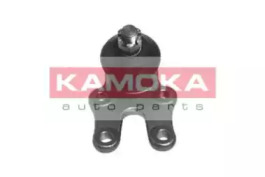 Шарнир KAMOKA 9945883