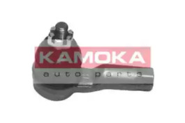 Шарнир KAMOKA 9947034