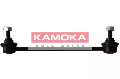 Стойка KAMOKA 9947065