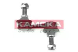  KAMOKA 9947067