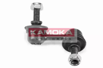 Стойка KAMOKA 9947166