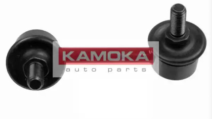 Стойка KAMOKA 9947267