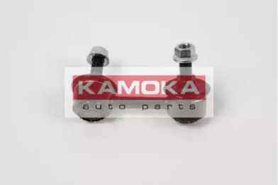 Стойка KAMOKA 9947362