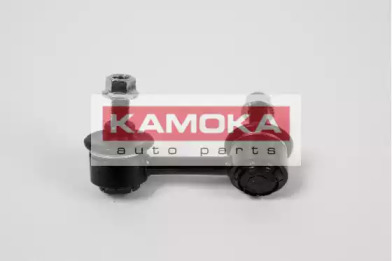 Стойка KAMOKA 9947363