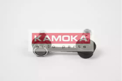 Стойка KAMOKA 9947366