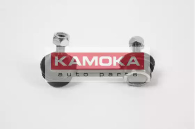 Стойка KAMOKA 9947367