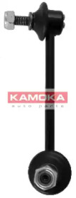 Стойка KAMOKA 9947368