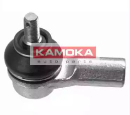  KAMOKA 9947638