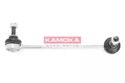 Стойка KAMOKA 9949160