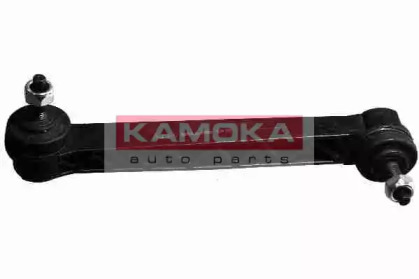 Стойка KAMOKA 9949161