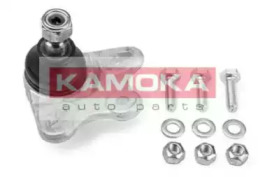 Шарнир KAMOKA 9949185