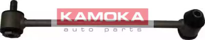 Стойка KAMOKA 9949263