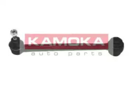 Стойка KAMOKA 9949381