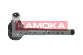 Шарнир KAMOKA 9949434