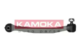 Стойка KAMOKA 9949462