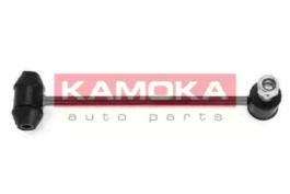 Стойка KAMOKA 9949463