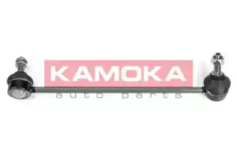 Стойка KAMOKA 9949468