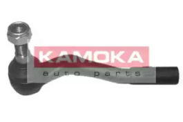 Шарнир KAMOKA 9949537