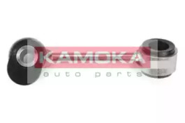 Стойка KAMOKA 9949561