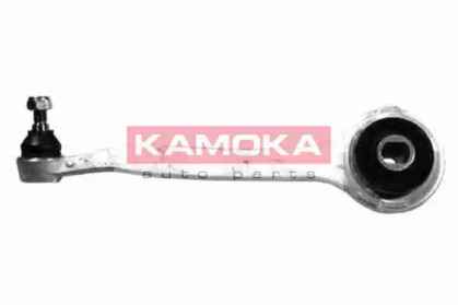 Рычаг независимой подвески колеса KAMOKA 9949976