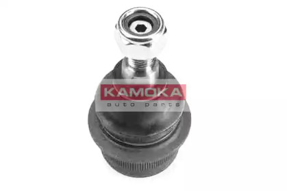 Шарнир KAMOKA 9949981