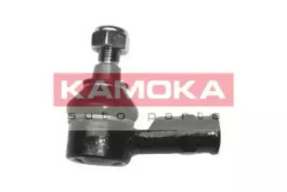  KAMOKA 9950039