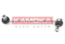 Стойка KAMOKA 9950160