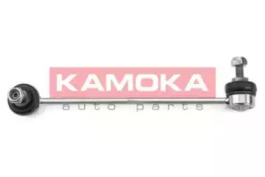  KAMOKA 9950161