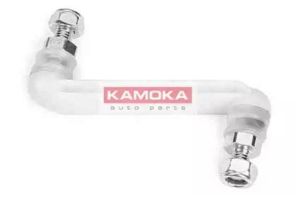 Стойка KAMOKA 9950162