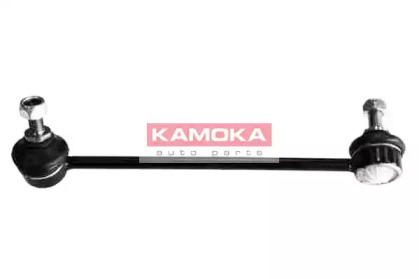 Стойка KAMOKA 9950166