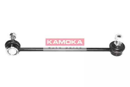  KAMOKA 9950167