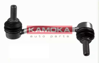 Стойка KAMOKA 9950262