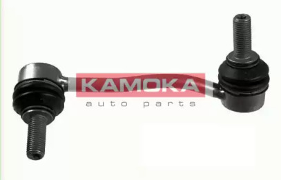 Стойка KAMOKA 9950263