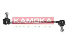 Стойка KAMOKA 9951063