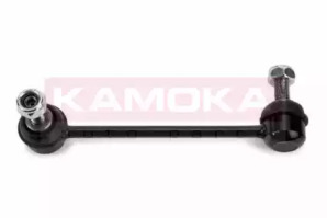 Стойка KAMOKA 9951168