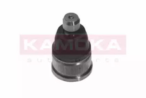 Шарнир KAMOKA 9951183