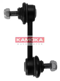 Тяга / стойка, стабилизатор KAMOKA 9951265