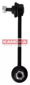 Стойка KAMOKA 9951266