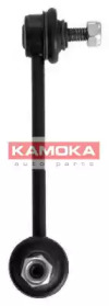 Стойка KAMOKA 9951267