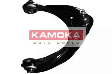 Рычаг независимой подвески колеса KAMOKA 9951473