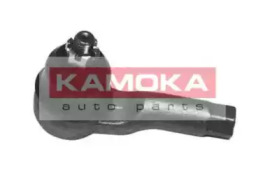 Шарнир KAMOKA 9951533