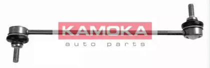 Стойка KAMOKA 995160