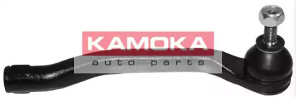  KAMOKA 995231