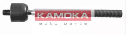 Шарнир KAMOKA 9953018