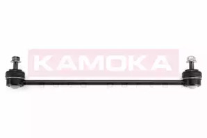 Стойка KAMOKA 9953060