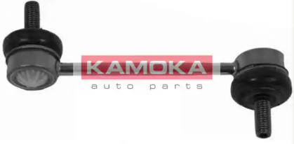 Стойка KAMOKA 9953061