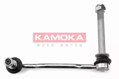 Стойка KAMOKA 9953063