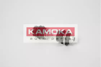 Стойка KAMOKA 9953064